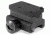 Trijicon RMR Tall Picatinny Rail Mount