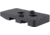 Trijicon RMRcc Plate for Accessory Ring Caps w/Q-LOC Technology - Low, AC32120