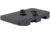 Trijicon RMRcc Plate for Accessory Ring Caps w/Q-LOC Technology - Low, AC32120