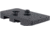 Trijicon RMRcc Plate for Accessory Ring Caps w/Q-LOC Technology - Low, AC32120