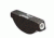 Trijicon Bright &amp; Tough Ruger P94 Front Sight RA13F