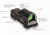 Trijicon Reflex NightSight