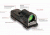 Trijicon Reflex Sight Info