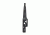 Trijicon RX10 Reflex Sight M16 Handle Mount RX10