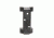 Trijicon RX17 H&amp;K Mount for Reflex Night Scope