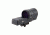 Trijicon RX30 25 6.5 MOA Amber Dot Reticle 42mm Reflex Sight RX30-25
