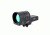 Trijicon RX30 25 6.5 MOA Amber Dot Reticle 42mm Reflex Sight RX30-25