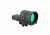 Trijicon RX30 25 6.5 MOA Amber Dot Reticle 42mm Reflex Sight RX30-25