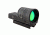 Trijicon RX30 25 6.5 MOA Amber Dot Reticle 42mm Reflex Sight w/ TA51 Mount