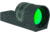 Trijicon RX30 Red Dot Sight