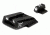 Trijicon S&amp;w M&amp;p Shield Night Sight Set - SA39-C-600715