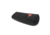 Trijicon Scopecoat Tripower Protective Cover TX21
