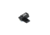 Trijicon Sig HD Night Sight,Orange Front Outline .254 High SG101FO-254