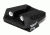 Trijicon Bright &amp; Tough Sig Novak Rear - For All Models Except P229 SG05R