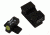 Trijicon SIG P220 &amp; P229 HD Night Sight Set - Yellow Front SG103Y