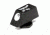 Trijicon Bright &amp; Tough Sigma 9Mm Front Sight, .160 SA21F