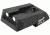 Trijicon Bright &amp; Tough Smith And Wesson 9Mm Novak Rear SA24R