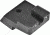 Trijicon Smith And Wesson Mp Hd Rear Sight SA137R