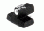 Trijicon Bright &amp; Tough Smith And Wesson 1911 Front Sight SA36F