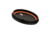 Trijicon SRO Replacement Battery Caps, AC30002