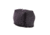 Trijicon Srs 1X38 Scopecoat Cover AC31005
