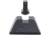 Trijicon Suppressor/Optic Height Sight Set, Black Front/Metal Rear &amp; Green Lamp, Glock 17, 17L, 19, 22 - 28, 31 - 35, 37 - 39, 45, Black, 601137