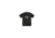 Trijicon Survey Shirt, Short Sleeve - Men's, Black, Small, AP35S