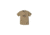 Trijicon Survey Shirt, Short Sleeve - Men's, Sand, Large, AP37L