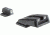 Trijicon S&amp;w M&amp;p Shield Night Sight Set - SA39-C-600716