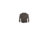 Trijicon Sweatshirt Full Zip Hood Logo - Men's, Gray, 3XL TRJAP513XL