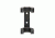 Trijicon TA03 ACOG Sight Adapter for H&amp;K Rifles