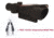 Trijicon TA11C ACOG 3.5x35 BAC Rifle Scope w/ Red Donut BAC Reticle calibrated for .308 (7.62mm) Rifle scope with FREE Gerber Suspension Multi-Plier 1471