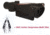 Trijicon TA11B ACOG 3.5x35 Rifle Scope w/ Circle &amp; Red Chevron BAC Reticle with FREE Gerber Suspension Multi-Plier 1471