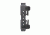 Trijicon TA12 ACOG Scope ARMS Throw Lever Adapter for Picatinny Rails