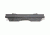 Trijicon TA12 ACOG Scope ARMS Throw Lever Adapter for Weaver Rails