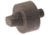 Trijicon TA28 ACOG External Windage Adjuster (factory installation only)