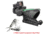 Trijicon ACOG 4x32 Scope, 4.0 MOA RMR Sight, FREE Gerber Suspension Multi-Plier