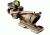 Trijicon ACOG Rifle Scope 4x32mm