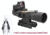 Trijicon 3x30mm ACOG Rifle Scope KIT
