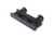 Trijicon TA51 ACOG Flat Top Picatinny Mount Rail Adapter TA51