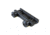 Trijicon TA51 ACOG Flat Top Picatinny Mount Rail Adapter TA51