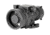 Trijicon Tactical Advanced Nightvision System - TANS-US