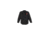 Trijicon Tactical Logo Long Sleeve Shirt - Men's, Black, 3XL, AP303XL