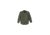 Trijicon Tactical Logo Long Sleeve Shirt - Men's, Green, Medium, AP32M