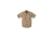 Trijicon Tactical Logo Short Sleeve Shirt - Men's, Khaki, 3XL, AP283XL