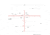 Trijicon Tenmile TM5056 5-50x56mm Rifle Scope, 34 mm Tube, Second Focal Plane, Black, Green/Red MRAD Center Dot w/ Wind Holds Reticle, Mil Rad Adjustment, 3000017