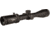 Trijicon Tenmile TM2450 6-24x50mm Rifle Scope, 30 mm Tube, Second Focal Plane, Black, Red MRAD Ranging Reticle, Mil Rad Adjustment, 3000005