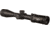 Trijicon Tenmile TM2450 6-24x50mm Rifle Scope, 30 mm Tube, Second Focal Plane, Black, Red MRAD Ranging Reticle, Mil Rad Adjustment, 3000005
