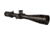 Trijicon Tenmile HX TMHX1844 3-18x44mm Rifle Scope, 30 mm Tube, First Focal Plane, Black, Green/Red MOA Precision Tree Reticle, MOA Adjustment, 3000001
