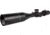 Trijicon Tenmile HX 5-25x50 First Focal Plane 30mm Tube Riflescope w/Red/Green MOA Ranging, Satin Finish, Exposed Elevation Adjuster w/Return to Zero Feature, Black, 3000020